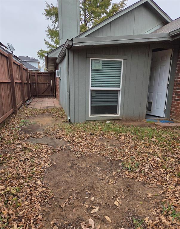 Timbercreek Estate Sec 2 - Residential