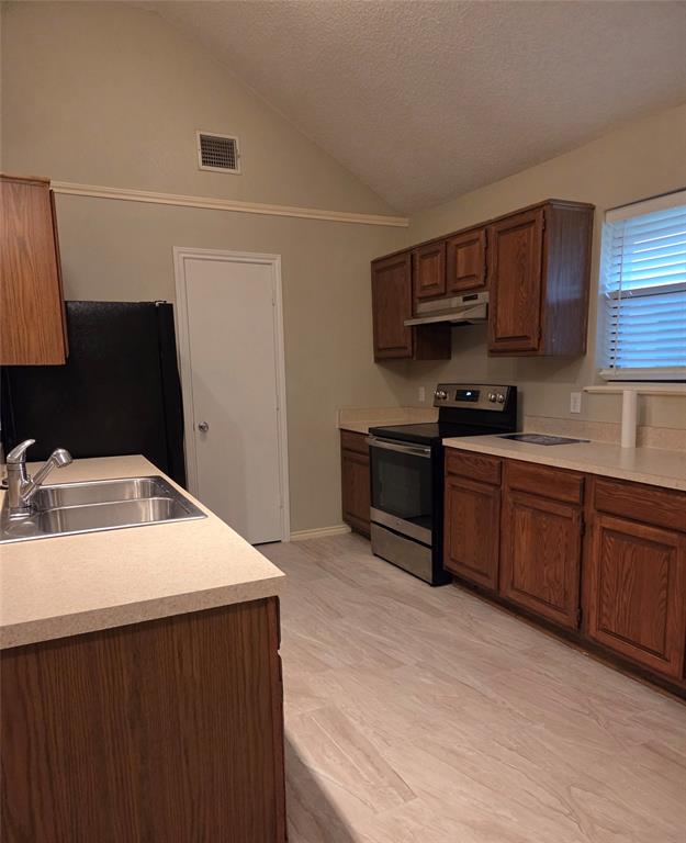 Timbercreek Estate Sec 2 - Residential