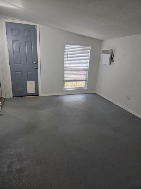 Timbercreek Estate Sec 2 - Residential