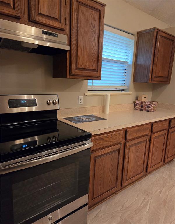 Timbercreek Estate Sec 2 - Residential