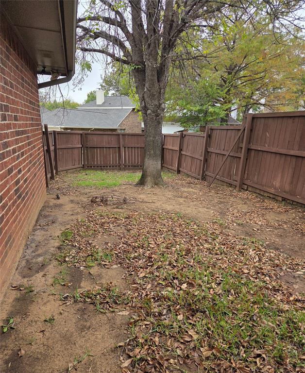 Timbercreek Estate Sec 2 - Residential