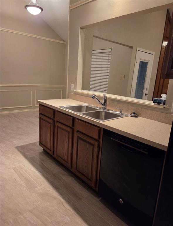 Timbercreek Estate Sec 2 - Residential