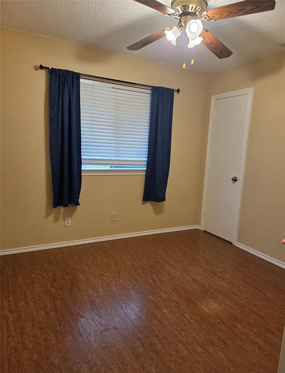 Timbercreek Estate Sec 2 - Residential