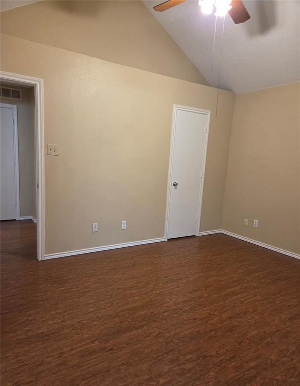 Timbercreek Estate Sec 2 - Residential