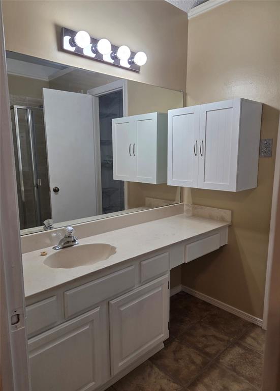 Timbercreek Estate Sec 2 - Residential