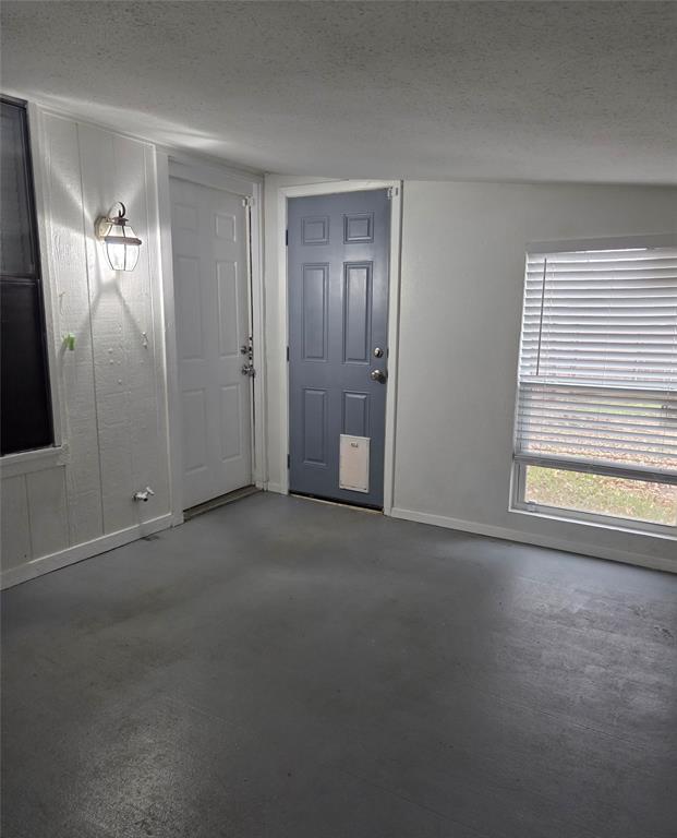 Timbercreek Estate Sec 2 - Residential