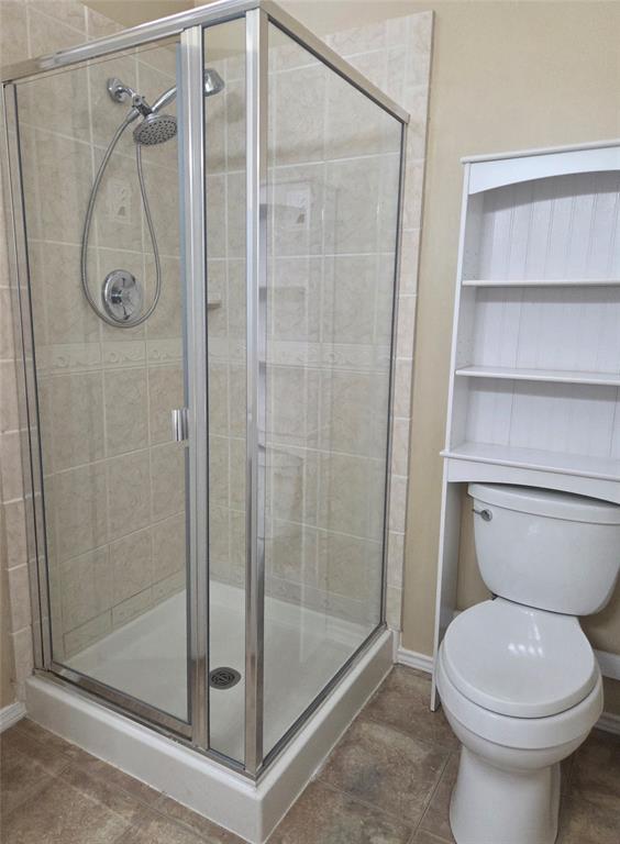 Timbercreek Estate Sec 2 - Residential