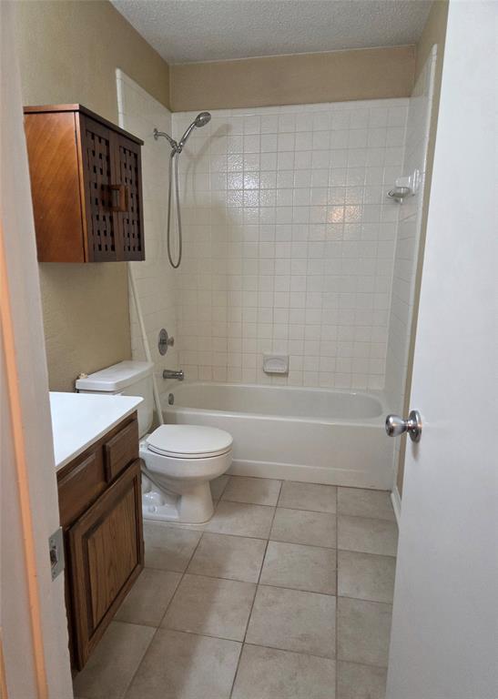 Timbercreek Estate Sec 2 - Residential