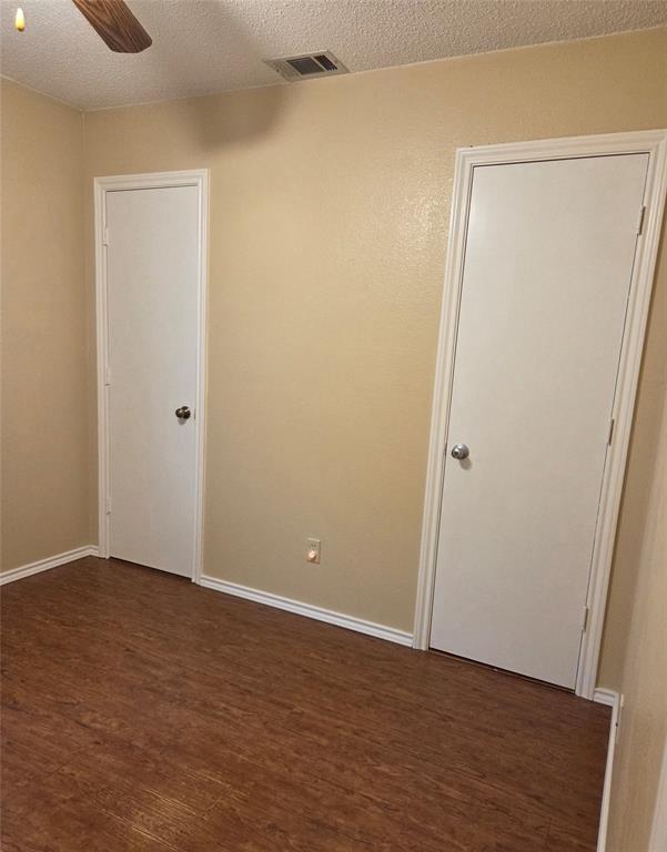 Timbercreek Estate Sec 2 - Residential