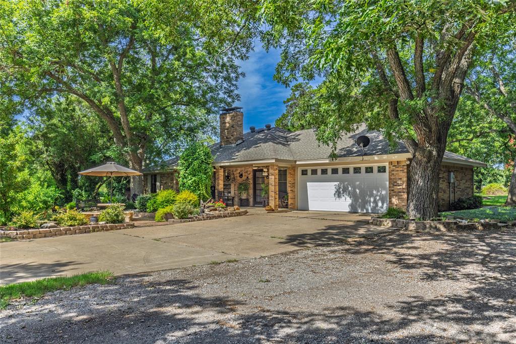 13020 County Road 290