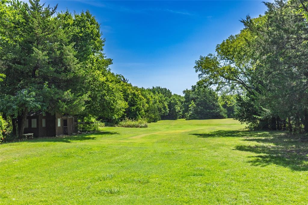 JONAS WHITAKER - Residential