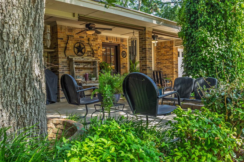 13020 County Road 290