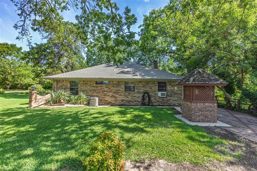 13020 County Road 290