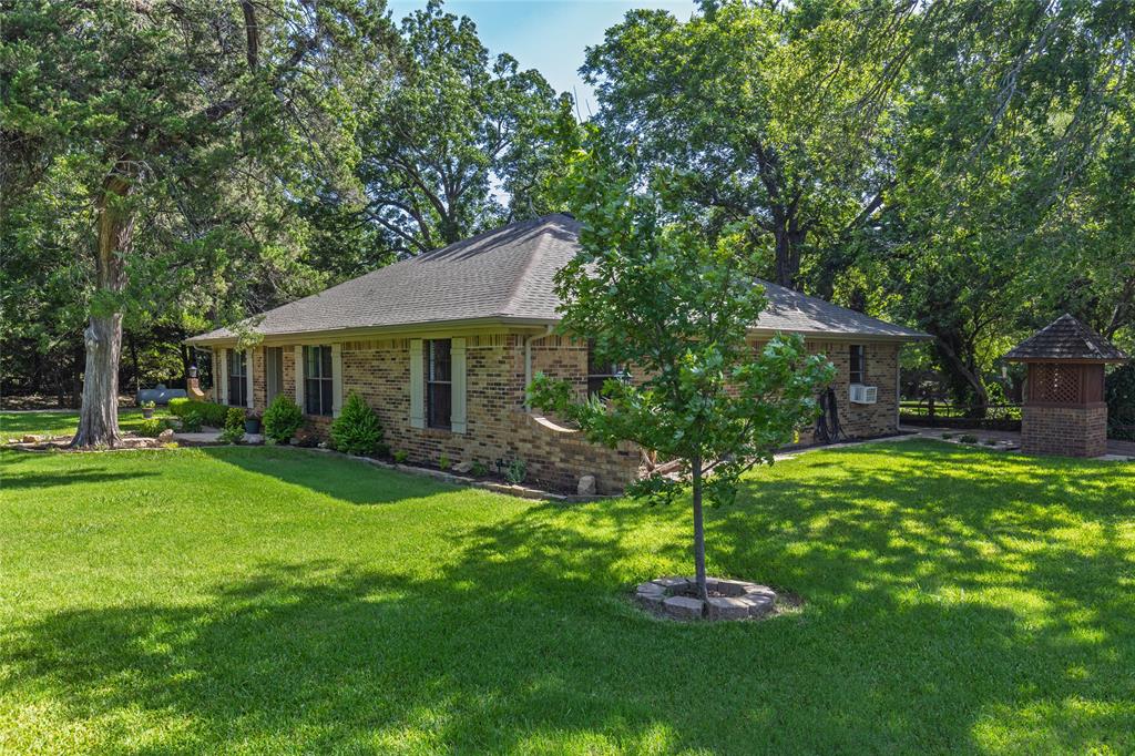 13020 County Road 290