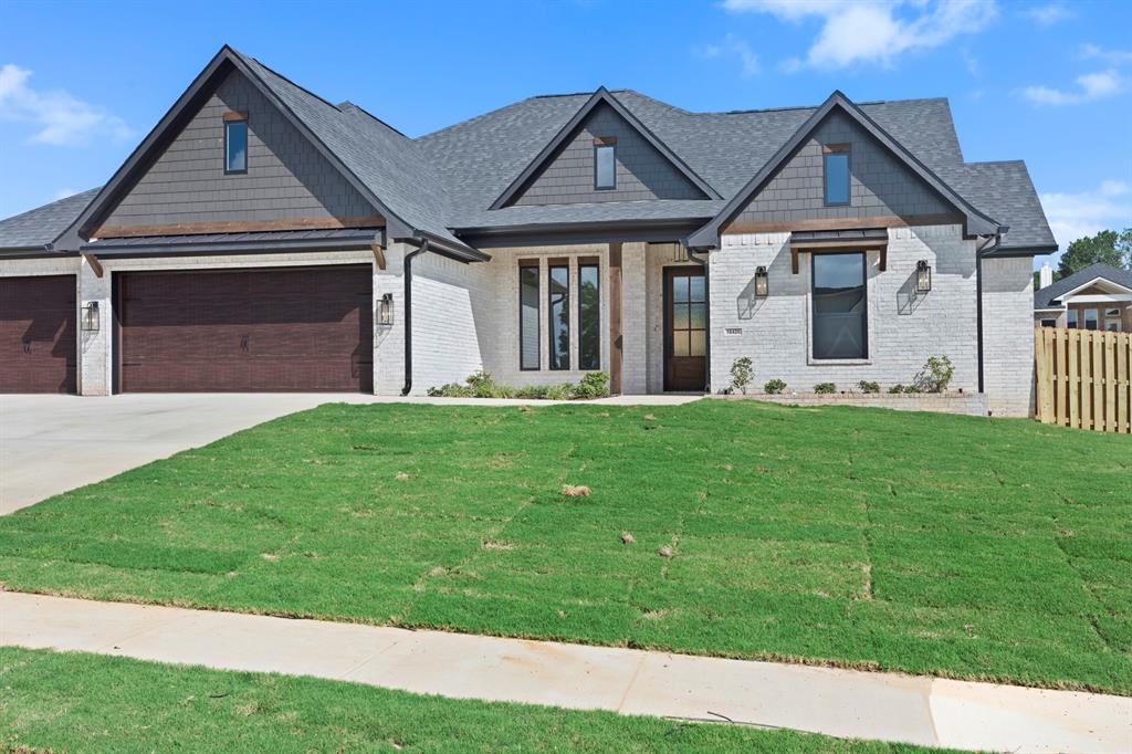 16426 Clearview Drive