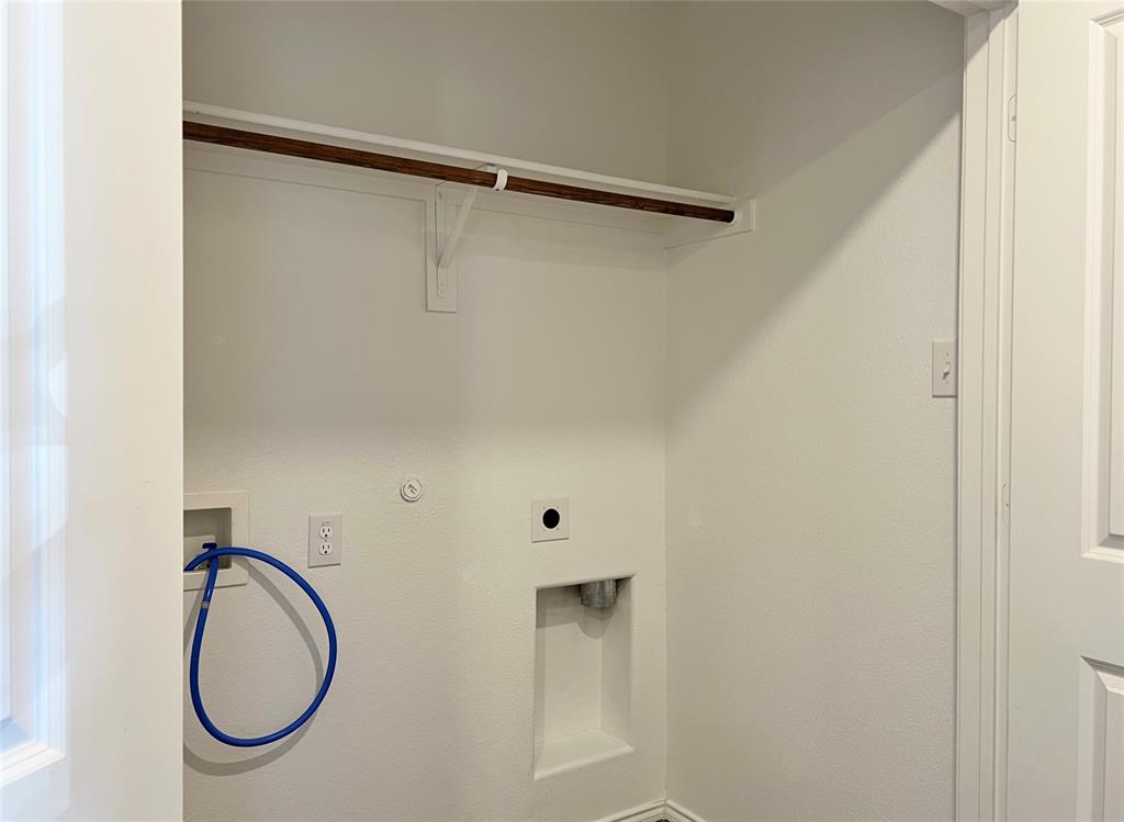 Bluebonnet Estates Ph 1 - Residential Lease