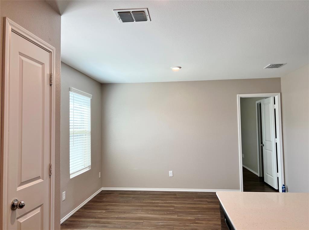 Bluebonnet Estates Ph 1 - Residential Lease