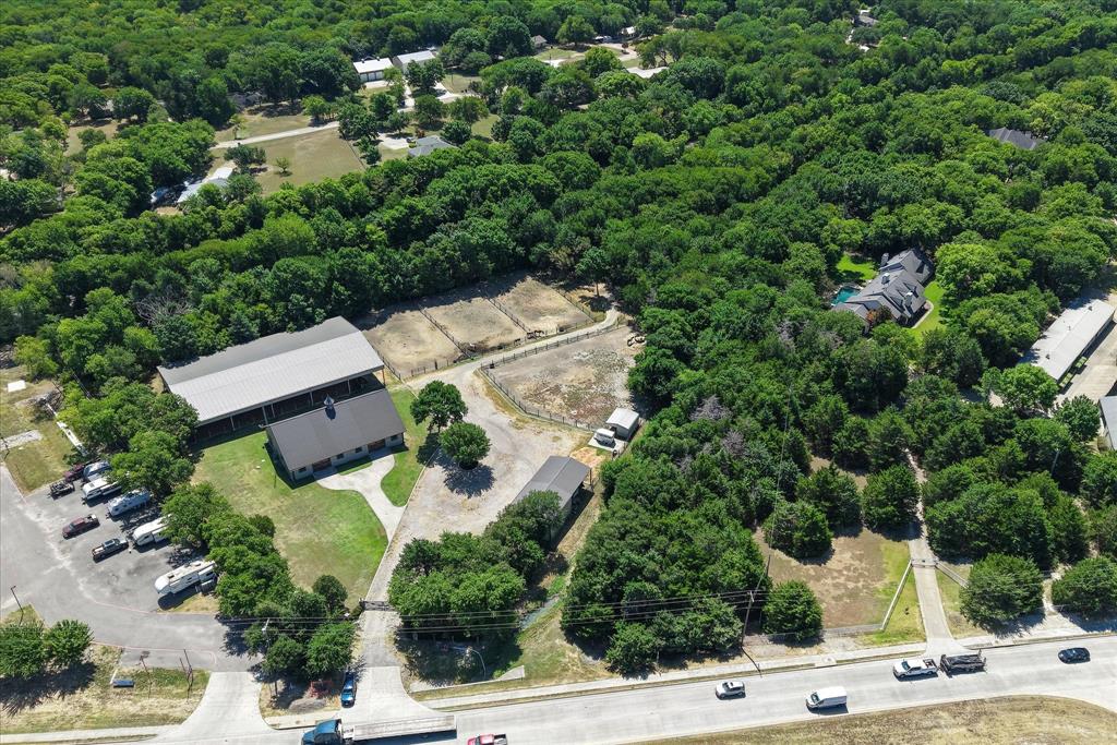 1606 Sam Rayburn Highway