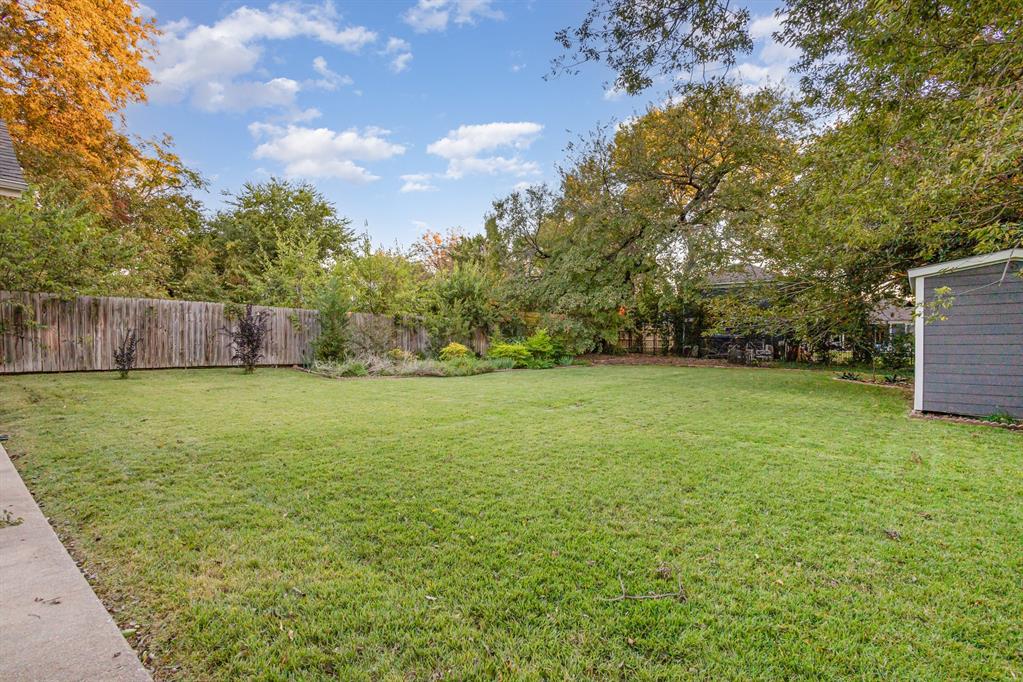 T T Bradley Add - Residential