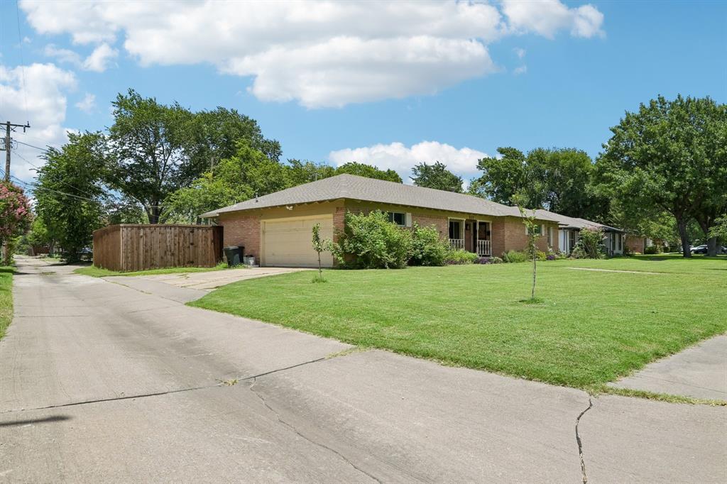 517 Shirley Court