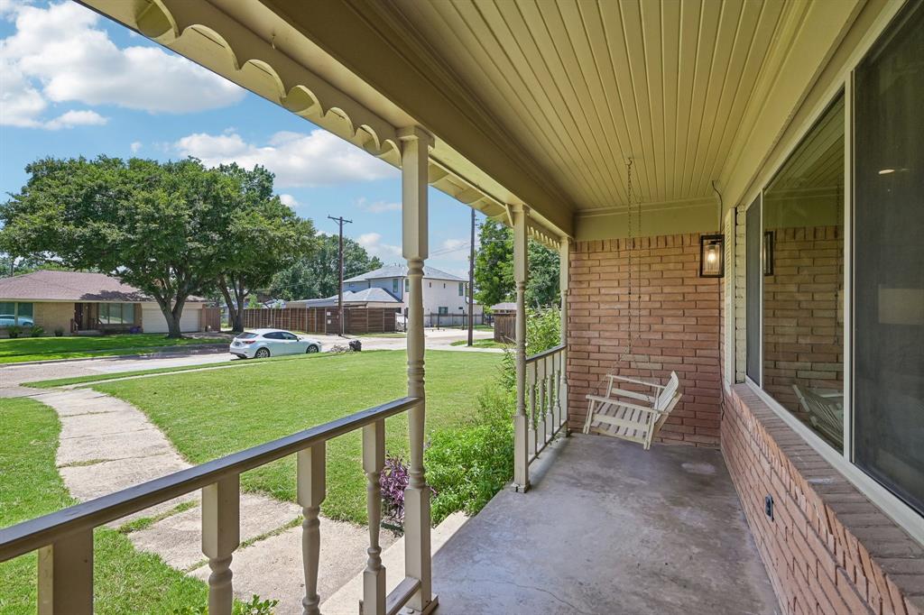 517 Shirley Court