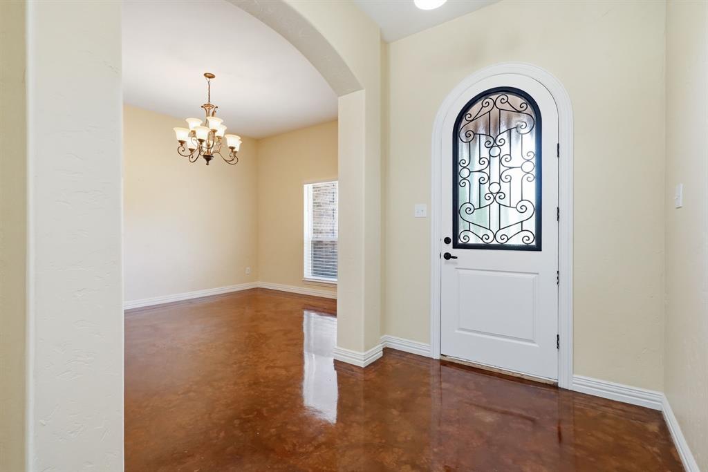 1000 Ridgeway Court