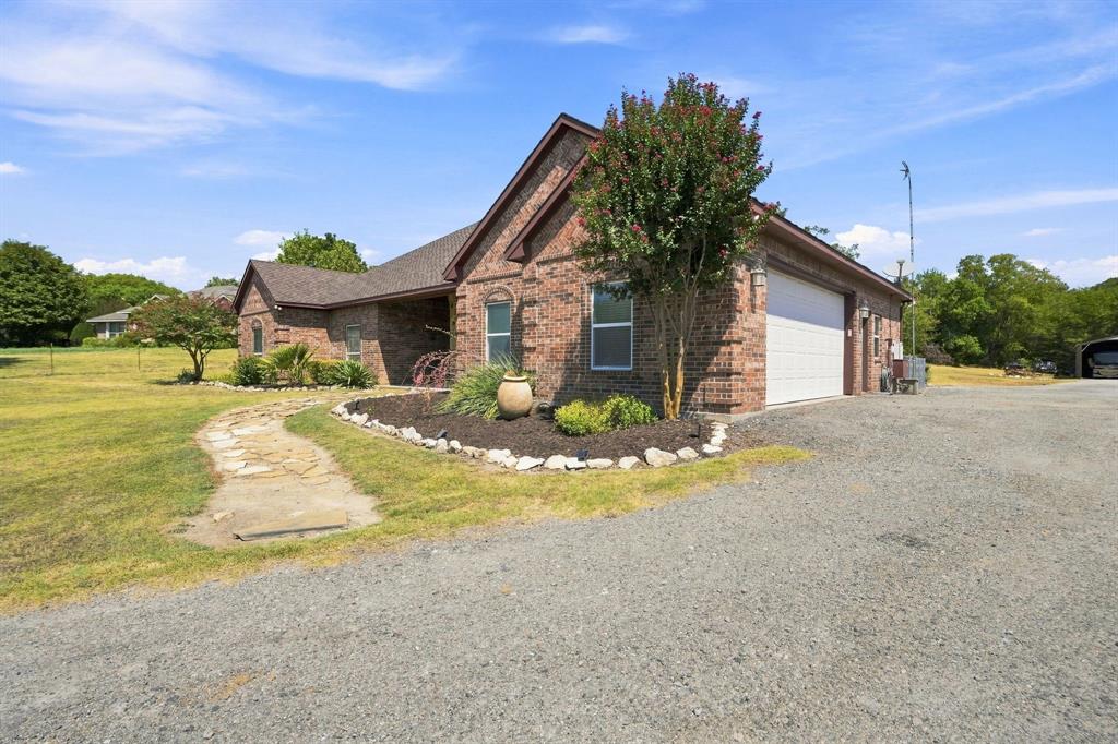 1000 Ridgeway Court