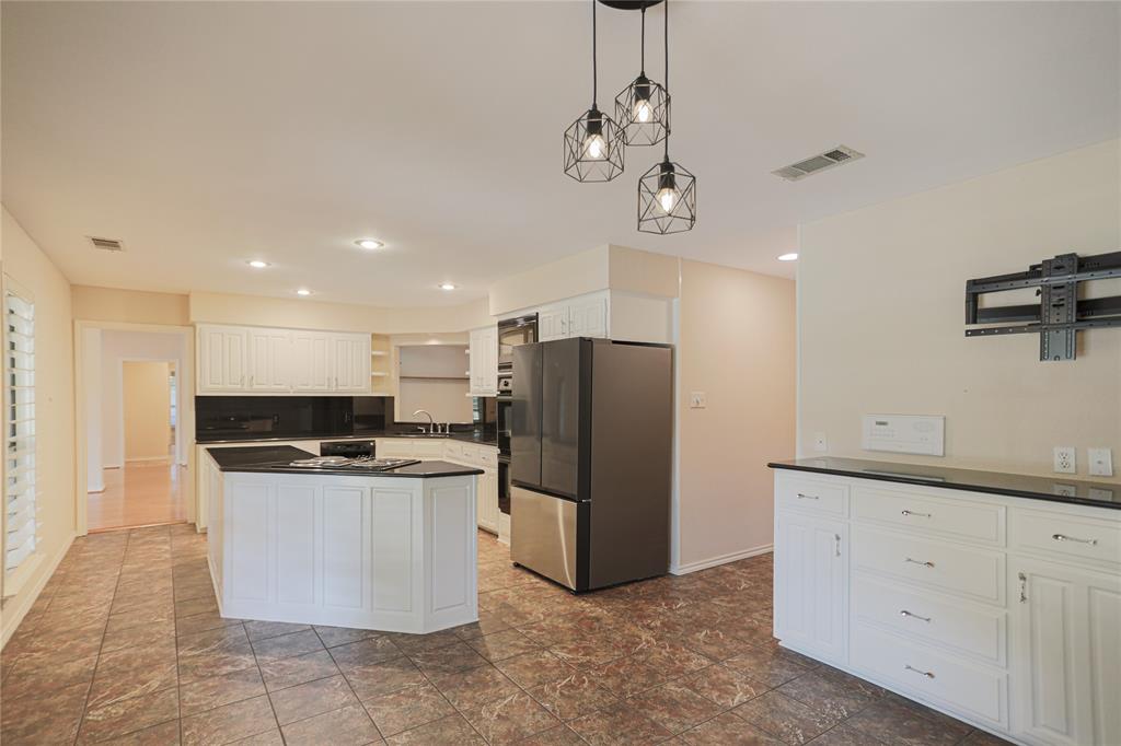 6812 Riverdale Drive