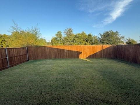 Highpointe Ranch - Residential Lease