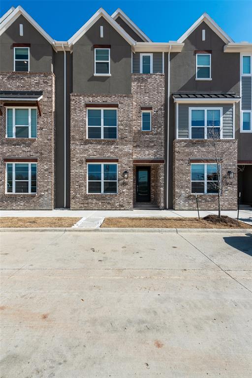 916 Concan Drive