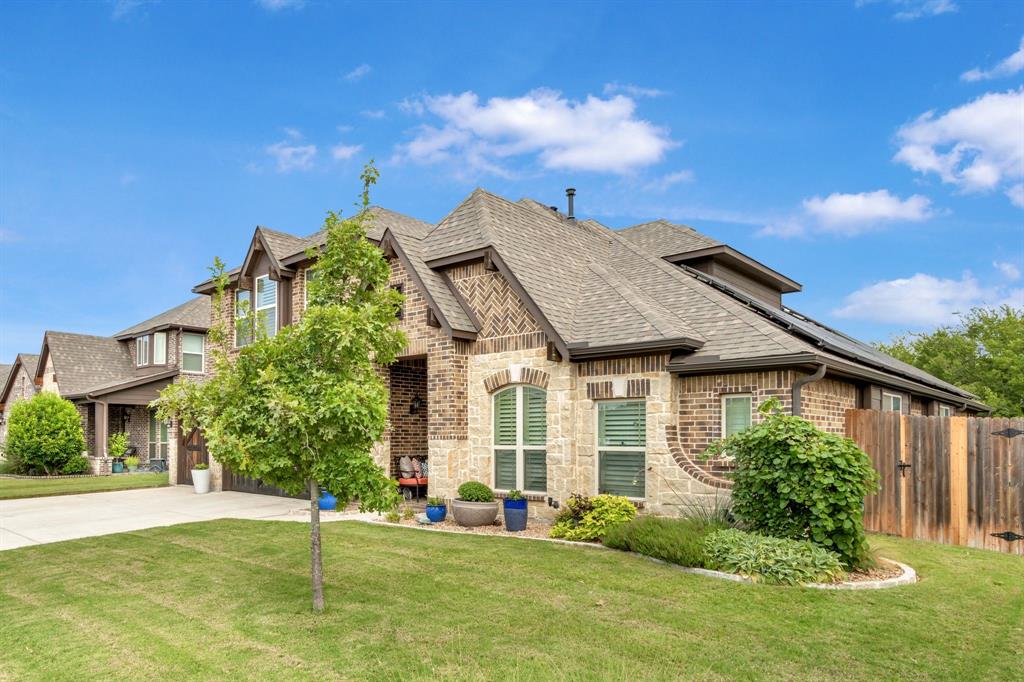 4600 Stillhouse Hollow Lane