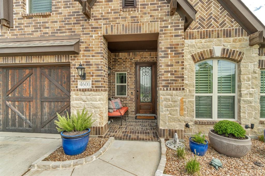 4600 Stillhouse Hollow Lane