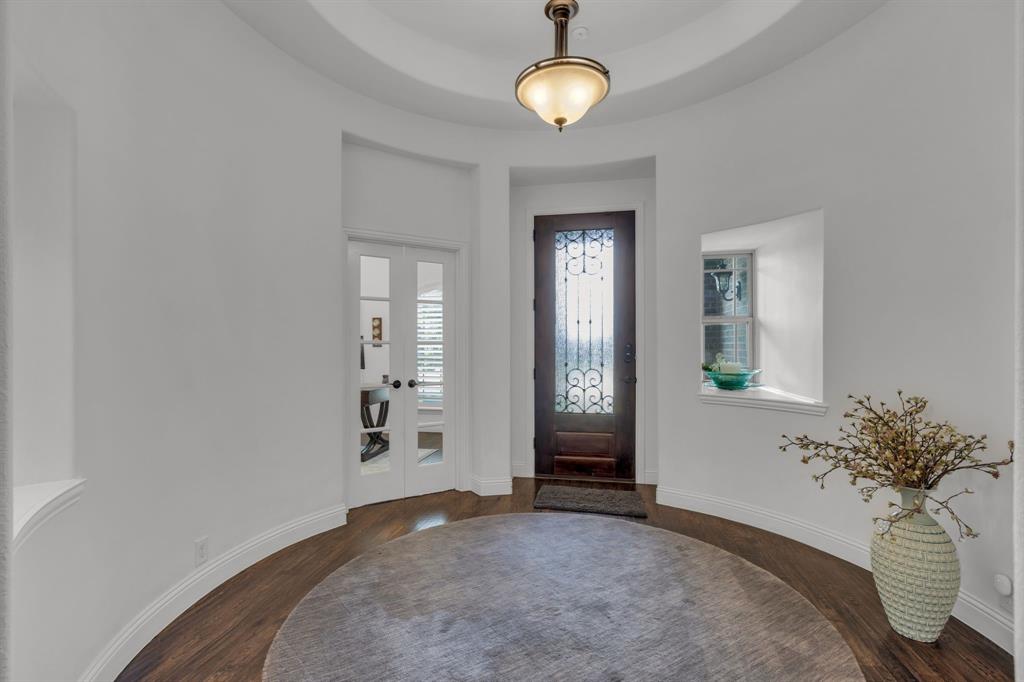 4600 Stillhouse Hollow Lane