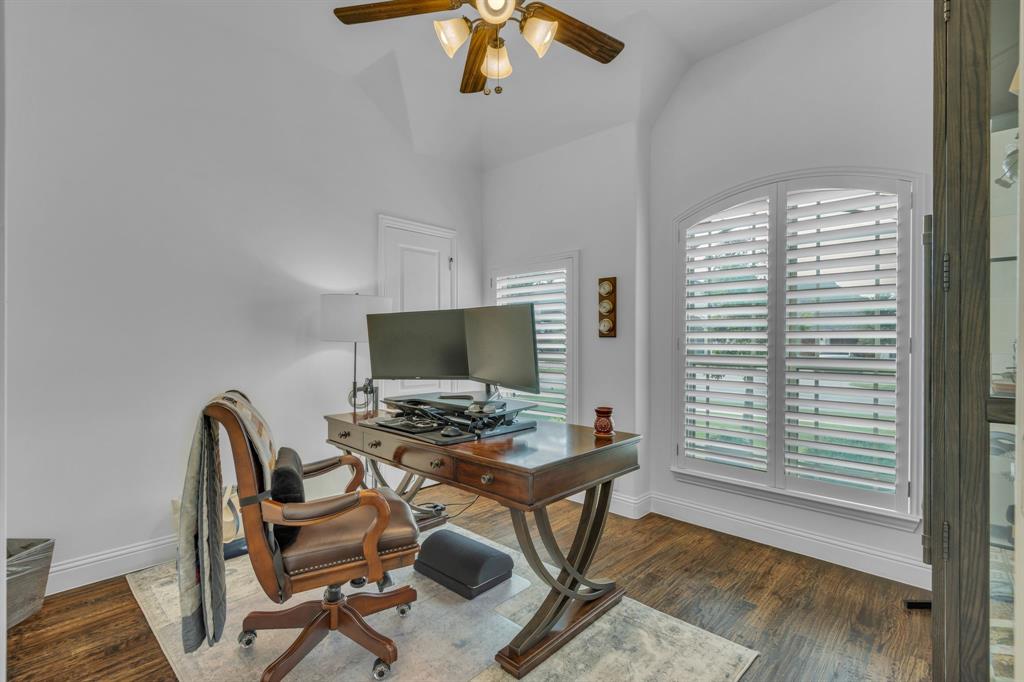 4600 Stillhouse Hollow Lane