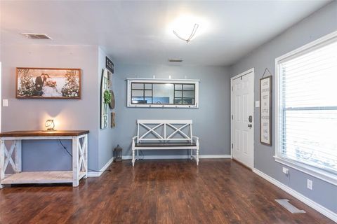 Tiny photo for 3150 Hunt Street, Abilene, TX 79605 (MLS # 21340752)
