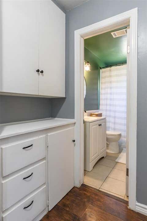 Tiny photo for 3150 Hunt Street, Abilene, TX 79605 (MLS # 21340752)