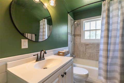 Tiny photo for 3150 Hunt Street, Abilene, TX 79605 (MLS # 21340752)
