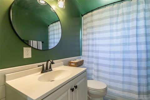 Tiny photo for 3150 Hunt Street, Abilene, TX 79605 (MLS # 21340752)