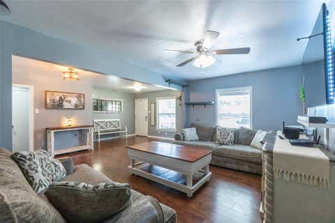 Tiny photo for 3150 Hunt Street, Abilene, TX 79605 (MLS # 21340752)
