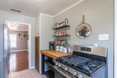 Tiny photo for 3150 Hunt Street, Abilene, TX 79605 (MLS # 21340752)