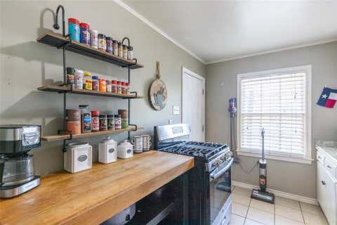 Tiny photo for 3150 Hunt Street, Abilene, TX 79605 (MLS # 21340752)