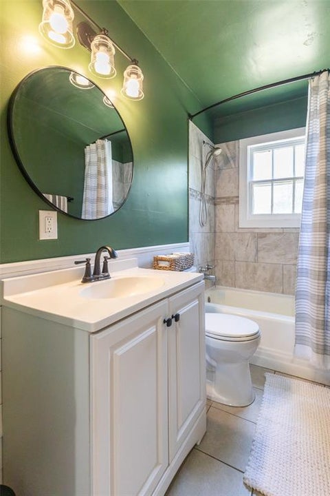 Tiny photo for 3150 Hunt Street, Abilene, TX 79605 (MLS # 21340752)