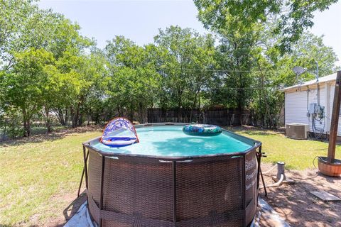 Tiny photo for 3150 Hunt Street, Abilene, TX 79605 (MLS # 21340752)