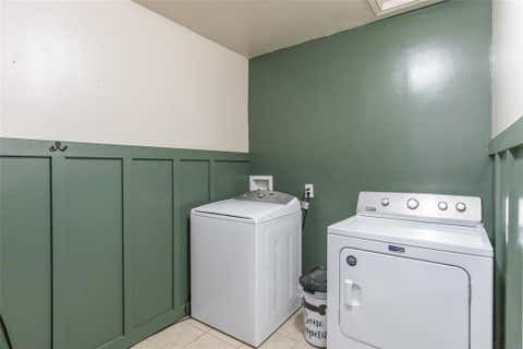 Tiny photo for 3150 Hunt Street, Abilene, TX 79605 (MLS # 21340752)