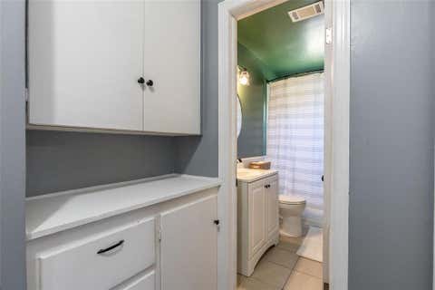 Tiny photo for 3150 Hunt Street, Abilene, TX 79605 (MLS # 21340752)