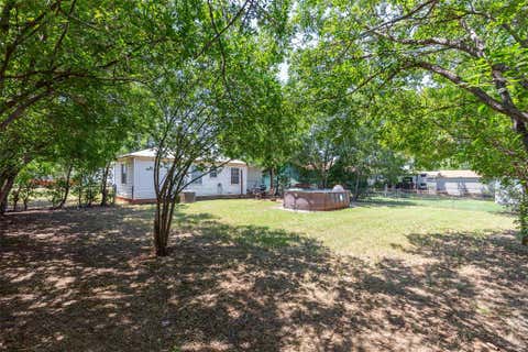 Tiny photo for 3150 Hunt Street, Abilene, TX 79605 (MLS # 21340752)