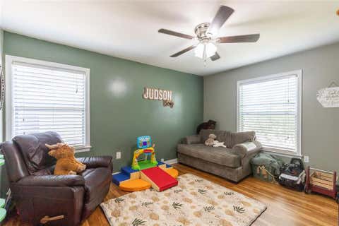 Tiny photo for 3150 Hunt Street, Abilene, TX 79605 (MLS # 21340752)