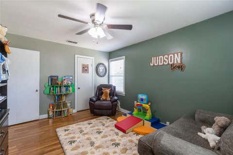 Tiny photo for 3150 Hunt Street, Abilene, TX 79605 (MLS # 21340752)