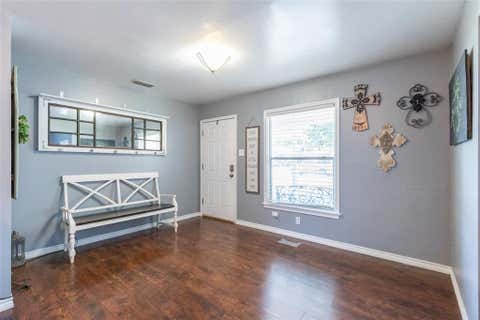 Tiny photo for 3150 Hunt Street, Abilene, TX 79605 (MLS # 21340752)