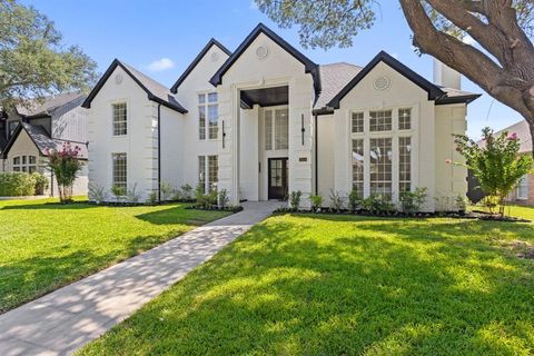 3604 Asaro Place Plano TX 75025